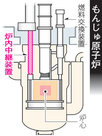 blog_01