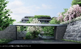blog_aaa