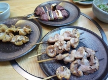 P1100433