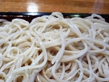 P1100364