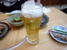 P1100432