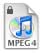 iTunes