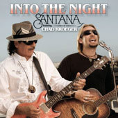 Santana
