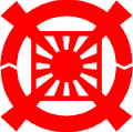 main-qimg-1dbe18c314f9b490bf67d08645b58be5