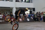 DSC08765