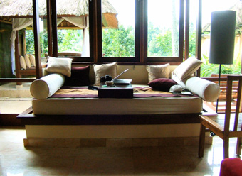 bali3