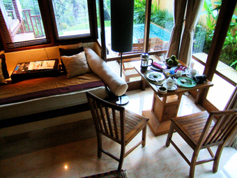 bali5