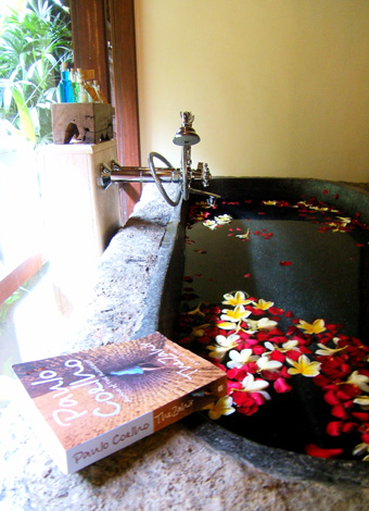 bali7