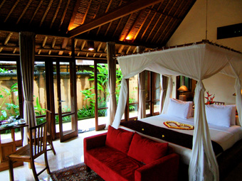 bali2