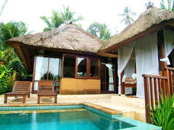 bali1