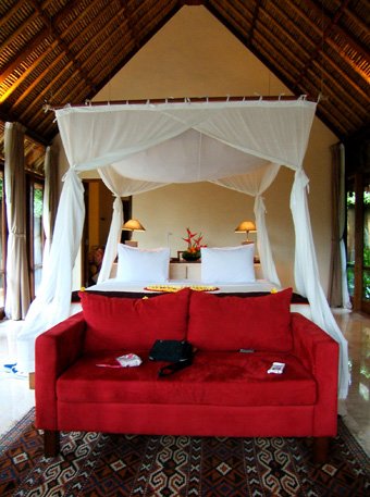 bali4