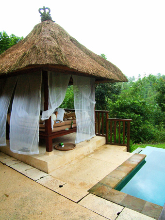 bali13
