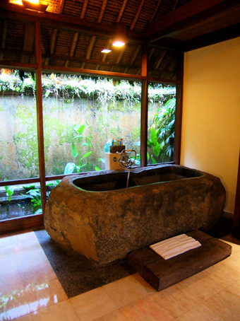 bali6