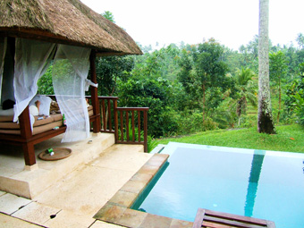 bali10