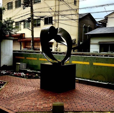 横溝正史生誕日