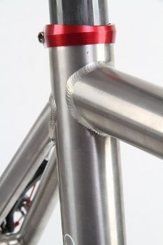 half_350