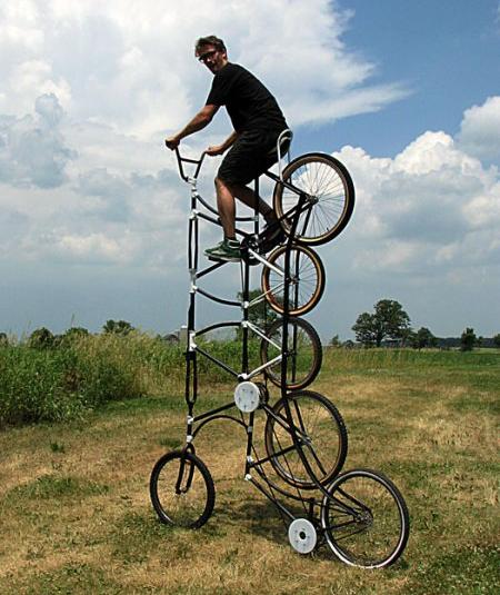 2007_29_6tallartbikecrop