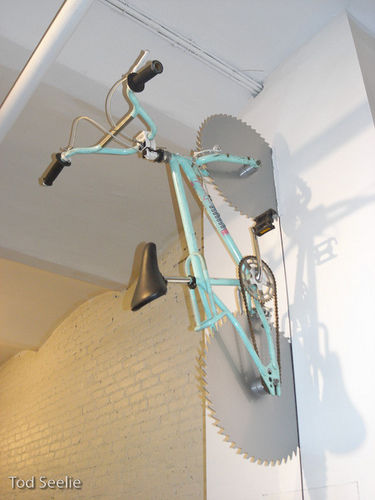 Re-Cycle 04