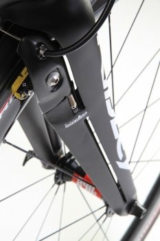 Ridley_noahfast-01