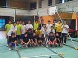024f16d1.jpg