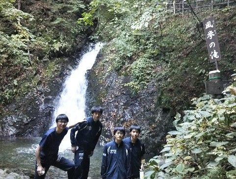 IMG_20181030_161158