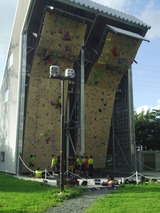 07248f8a.jpg