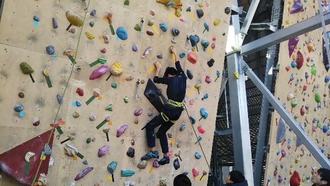 IMG_20181123_135837