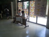 107901b8.jpg
