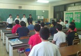 189ac63a.jpg