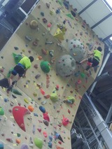 1e5a163f.jpg