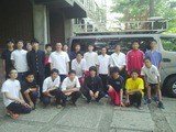 2b4b7a23.jpg