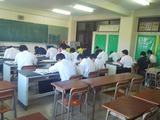 2b87a8c0.jpg