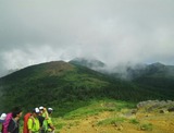 41b5220f.jpg