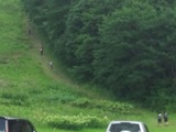 65b3421a.jpg