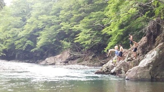 IMG_20180722_113752