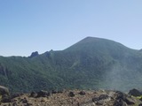 69c37626.jpg