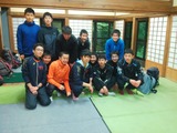 6c3f3835.jpg
