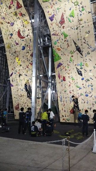 IMG_20181106_221938