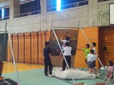 827e9f43.jpg
