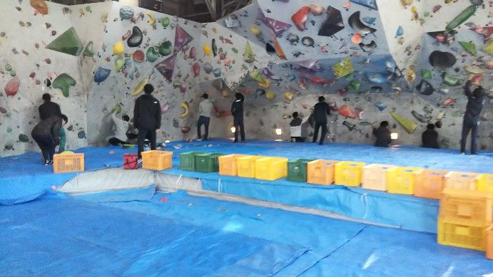 IMG_20181111_182019