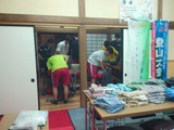 be7ff022.jpg