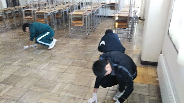 IMG_20181211_163852