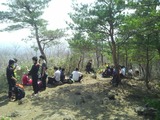 ee068c61.jpg