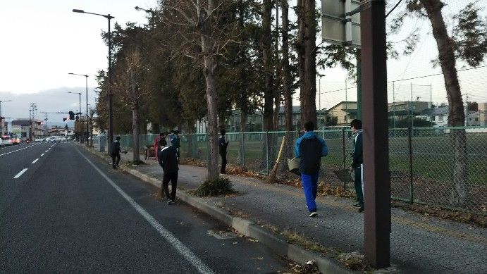 IMG_20181126_175329