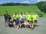fc39c161.jpg