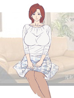 夏美