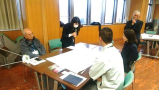 IMG_20190228_155251