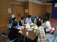 CIMG0456