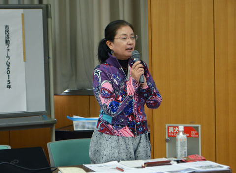 大村さんアップ