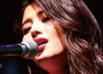 news80x304